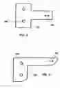 Fig. 06 - Reed switch device and method of using same