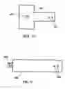Fig. 07 - Reed switch device and method of using same