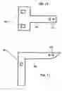 Fig. 08 - Reed switch device and method of using same