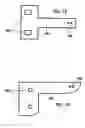 Fig. 09 - Reed switch device and method of using same