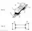 Fig. 07 - Chip coil