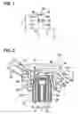 Fig. 02 - Stick-type ignition coil and terminal assembly therefor