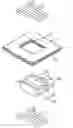 Fig. 01 - Magnetic structure assembly