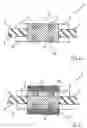 Fig. 03 - Magnetic structure assembly