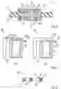 Fig. 05 - Magnetic structure assembly