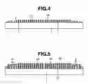 Fig. 05 - Wiring structure, and fabrication method of the same