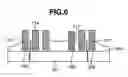 Fig. 06 - Wiring structure, and fabrication method of the same