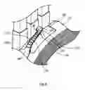 Fig. 09 - Step-up transformer