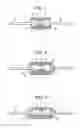 Fig. 02 - Temperature sensor