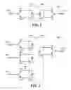 Fig. 02 - Constant-power constant-temperature resistive network