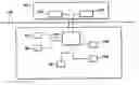 Fig. 01 - Alerting system