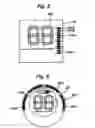 Fig. 06 - Alerting system
