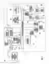 Fig. 02 - Vehicle window control system for a vehicle having a data communications bus and associated methods