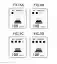 Fig. 06 - Object detecting system for vehicle