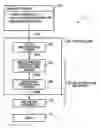 Fig. 01 - Driving assistance method and system with haptic notification seat