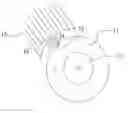 Fig. 01 - Temperature sensing device for rotatably moving parts and temperature detection method therefor