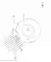 Fig. 02 - Temperature sensing device for rotatably moving parts and temperature detection method therefor