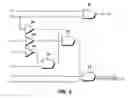 Fig. 04 - Intelligent brake and reverse light control