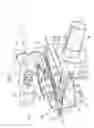 Fig. 08 - Accident warning device