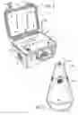 Fig. 03 - Wireless emergency response system