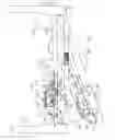 Fig. 03 - Door condition sensor for safes and secured areas