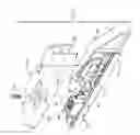 Fig. 06 - Door condition sensor for safes and secured areas