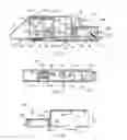 Fig. 07 - Door condition sensor for safes and secured areas