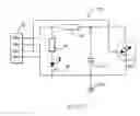 Fig. 09 - Door condition sensor for safes and secured areas