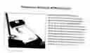 Fig. 02 - Theft protection plug for electrical devices