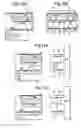 Fig. 07 - Theft protection plug for electrical devices