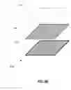 Fig. 07 - Device and method for encapsulation and mounting of RFID devices