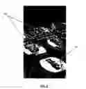 Fig. 08 - Device and method for encapsulation and mounting of RFID devices