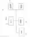 Fig. 03 - Emergency alarm for shoes