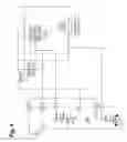 Fig. 06 - Flame detector, method and fuel valve control