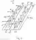 Fig. 03 - System and method for detecting water leakage