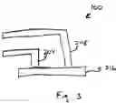 Fig. 04 - System and method for detecting water leakage