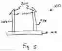 Fig. 06 - System and method for detecting water leakage