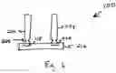 Fig. 07 - System and method for detecting water leakage
