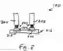 Fig. 09 - System and method for detecting water leakage