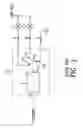 Fig. 02 - Solid state electronic pressure switch