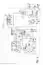 Fig. 03 - Solid state electronic pressure switch