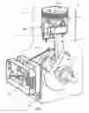 Fig. 02 - Wireless remote control systems