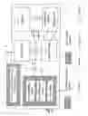 Fig. 04 - Wireless remote control systems