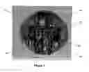Fig. 03 - Remote disconnect systems for utility meters