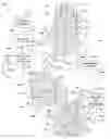 Fig. 01 - Intersection assistance system and method