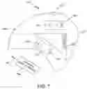 Fig. 06 - Intersection assistance system and method