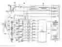 Fig. 01 - Signal transfer method and apparatus