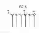 Fig. 09 - Signal transfer method and apparatus