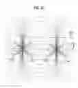 Fig. 15 - Signal transfer method and apparatus