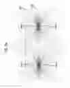 Fig. 17 - Signal transfer method and apparatus